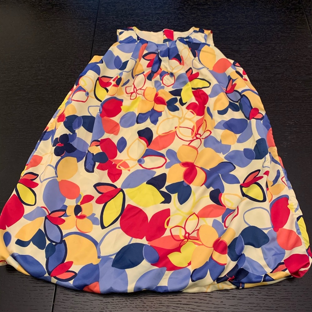 Baby Gap Bubble Dreas
